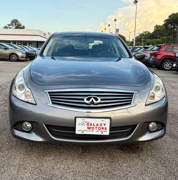 infiniti g sedan 2010 JN1CV6AR6AM460565 image infiniti g sedan 2010 JN1CV6AR6AM460565 image